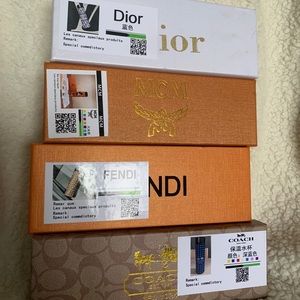 🎉Tumbler thermostat On the go Brand new 🎉